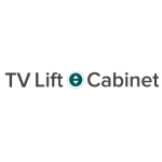 TVLiftCabinet coupon codes